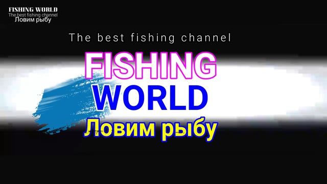 3 самые Вкусные и Полезные речные рыбы!