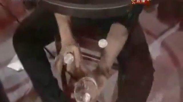 Хочешь верь хочешь нет