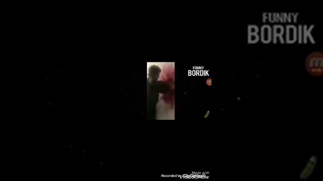 Тест на психику ставьте лайки мои дорогие друзья