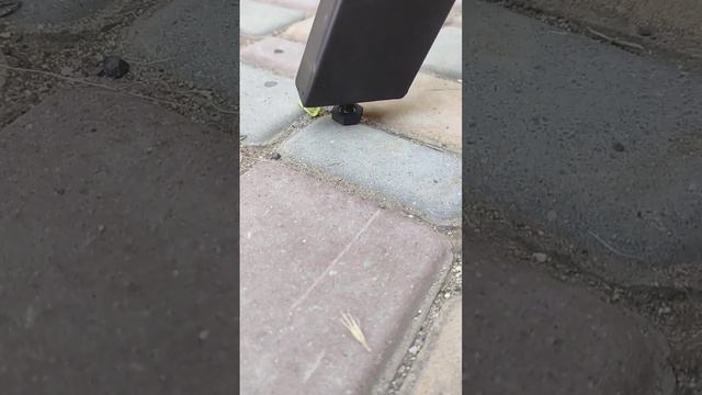 стол 75k финал #tiktok #сварка #металл #лофт #мебель