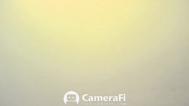 Подводные камеры для рыбалки FishFocuCams Pro