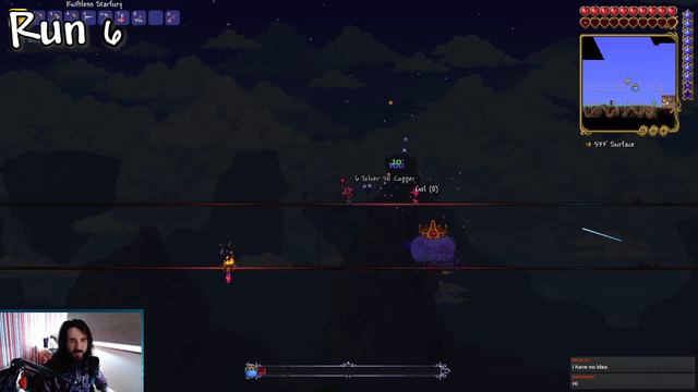 How Many Kills Does It Take To Get All of King Slimes Drops?