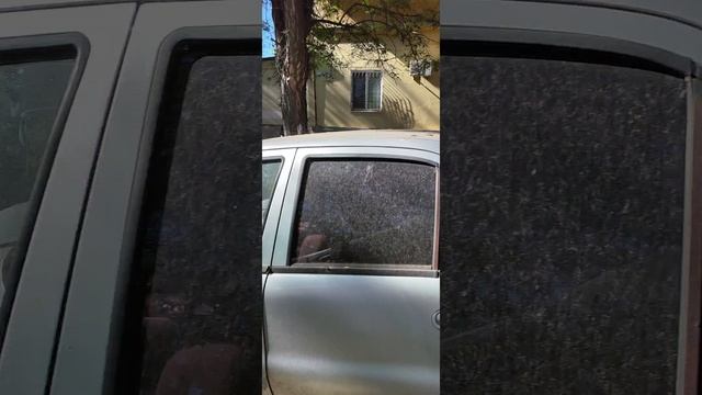VID_20230920_101604.mp4