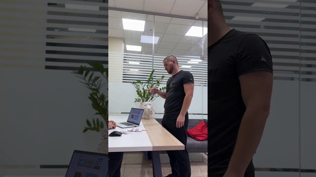 АФФЕТТА GROUP - Digital агентство