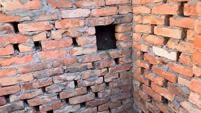 Как пенсионеры сливную яму копали | Септик выгребная яма сливная яма |канализация для частного дома