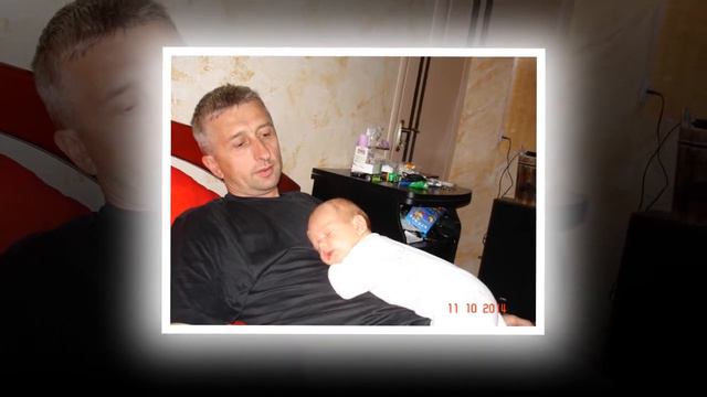 Спокойной ночи малыши