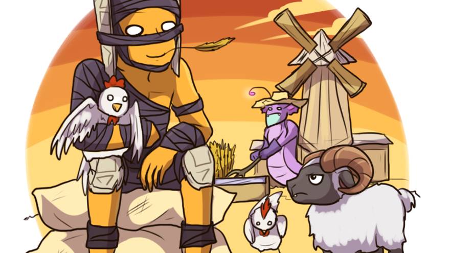 Dota 2  осталось немножко до 10 000 лп!