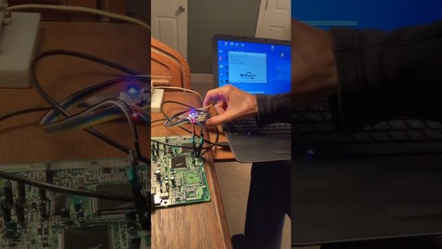 MR2 Spyder - Flash the ECU Immobilizer to program new keys