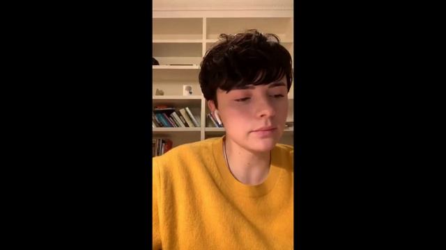 Понимание другого человека глазами психотерапевта
