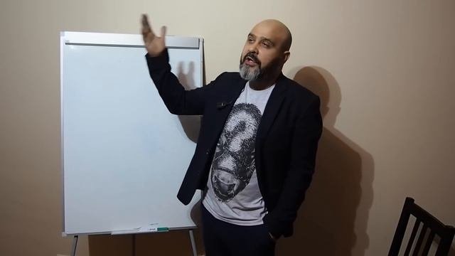 Фундамент успешного салона  ДВИК
