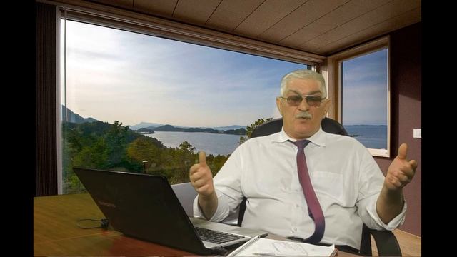 Как приходит депрессия к молодой маме и как ее избежать. Махачкала.