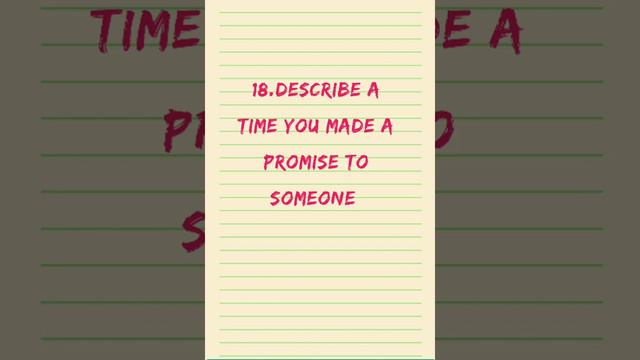 Ielts May to August cue cards 2021//Ielts speaking latest cue cards.