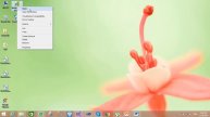 Invoice Manager Installation step by step