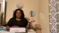Online Shopping Haul #Amazon #Dillards #Macys #Walmart #Scentsy #DSW #MAC