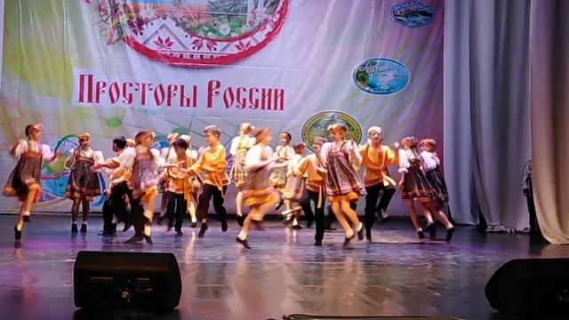 13 ноября 2022г. МЕЖДУНАРОДНЫЙ КОНЦЕРТ в Иваново