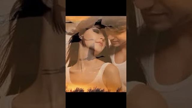 Константин Дерр   -  Рядом я ...