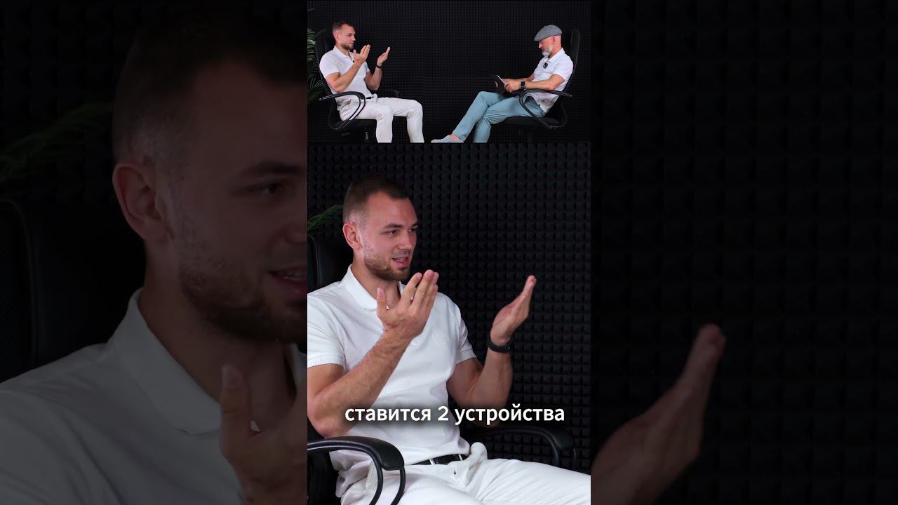 МОЖЕТ ЛИ ИИ ОЦЕНИВАТЬ СВОИ ДЕЙСТВИЯ