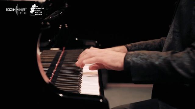Альберт Жалилов - Каватина Алеко