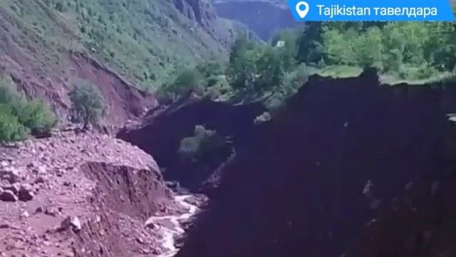 бехтари газал гушкуне пушаймон на мешен??