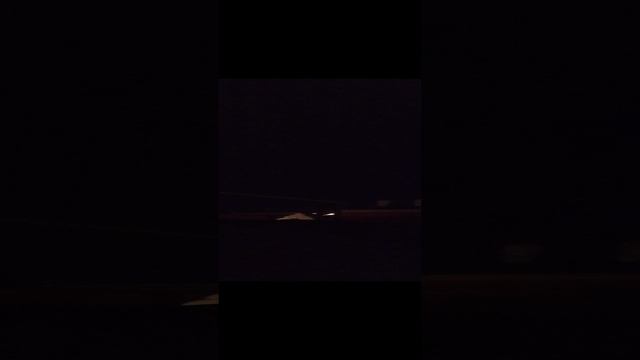 VID_20230626_215157.mp4