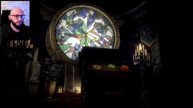 Я нашел Эшли! Resident Evil 4 Remake #6