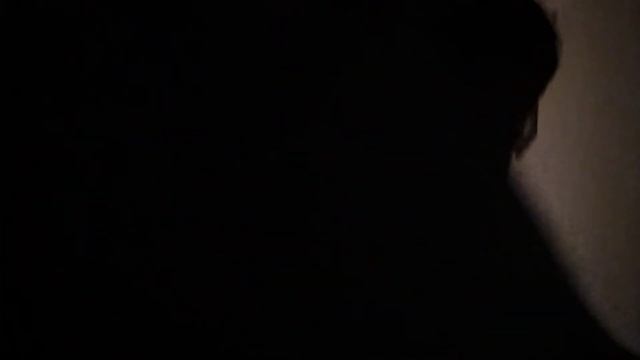 пытаюсь установить камеру!
