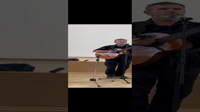 Мы не в сказке