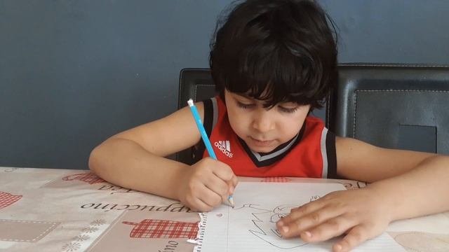 How To Draw Sonic