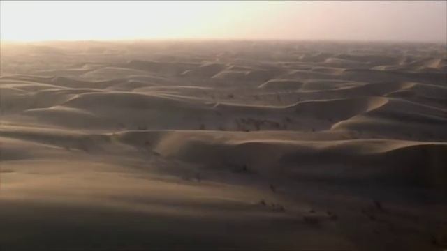 A Hologram for the King (2016) | Making | Behind The Scenes |Tom Tykwer | Tom Hanks