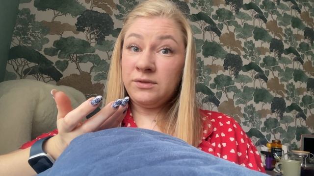 педикюрная зона. Место для педикюра , оборудование.