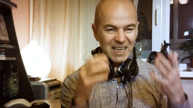 Как выполнять аналитическую медитацию в конце практики йоги