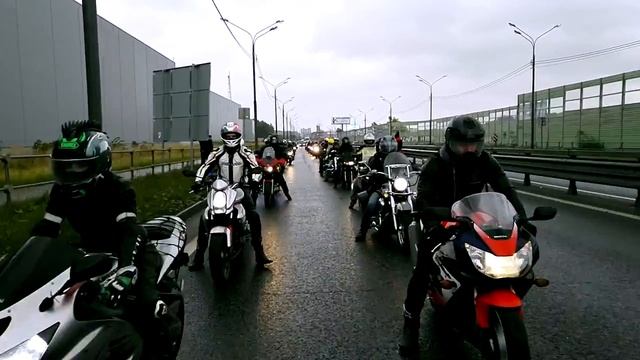 Свеча Памяти 2017.mp4