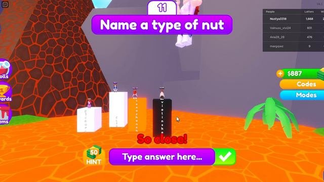 Самый длинный ответ выиграет!!