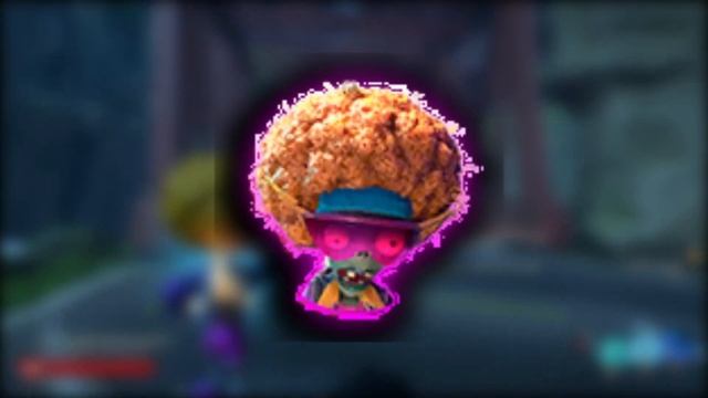 ТОП лучших ЗОМБИ | PvZ BfN