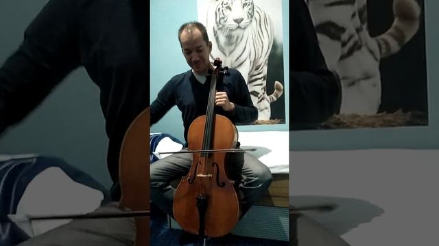 30 сентября 19г