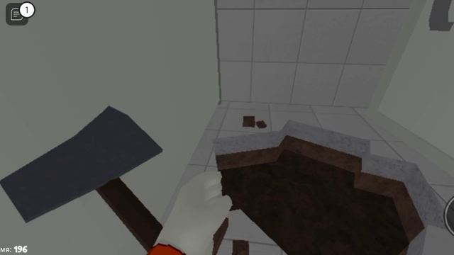 играю в роблокс