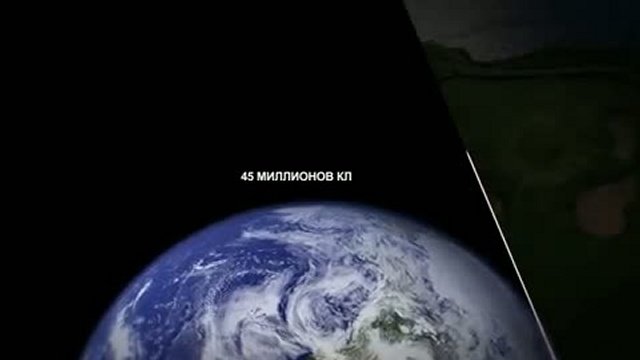 Chartis Video Ver6