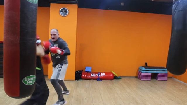 30 сентября 2018 г.