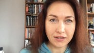 Покупки: новая кисть ARTDECO, карандаш smashbox, польская zaja