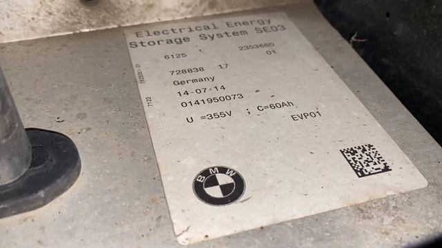 Bmw Blog Mechanic - Learn How To Diagnose 4 Wire Stepper Motor For Air Con Expansion Valve I3s.