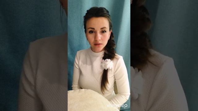 Не дарите девушкам цветы