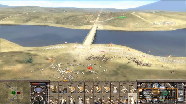 Let's Play Medieval 2 Total War: 1143 #6