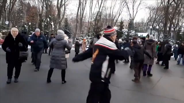 СТОЙ СТОЙ ВРЕМЯ СТОЙ!!!