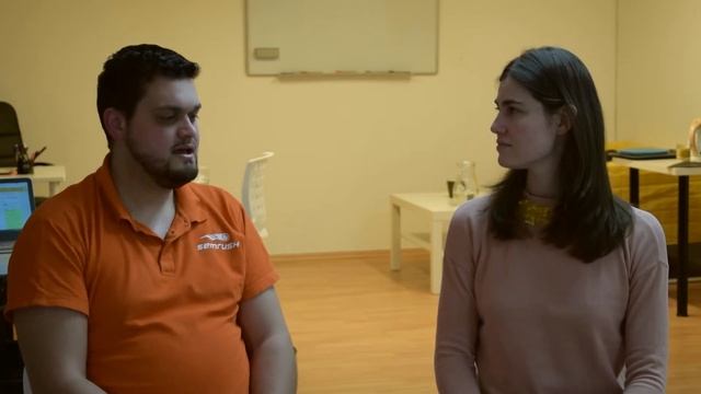 Is Hreflang an Ultimate Geotargeting Solution?