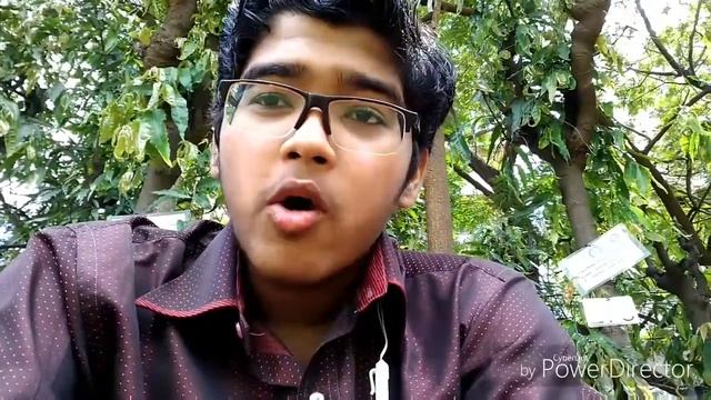 What is and how to do SMS bombing ???