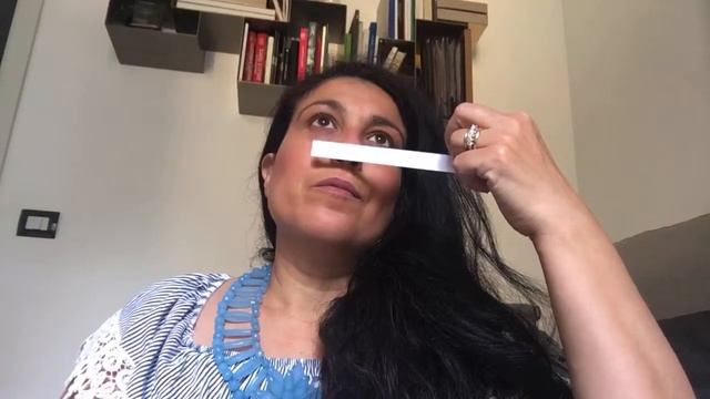 DUPES profumi IMPERYA prodotti ricevuti tramite una collaboratrice