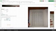 3 курс ТМО практика 1