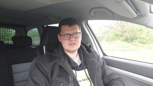 Почему Сам НЕ Ремонтирую Свою Машину?