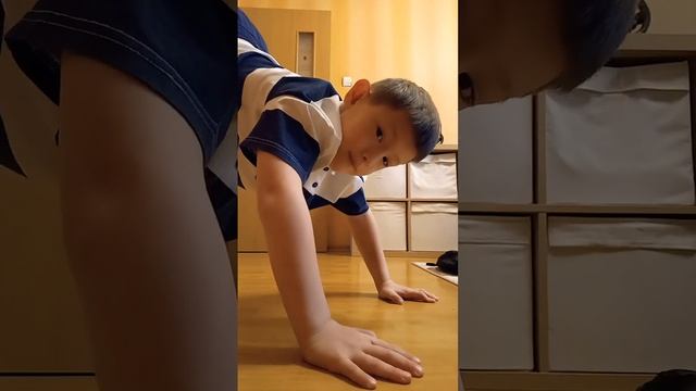 как голосового разрешения поймёте что дома перевёрнут
