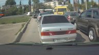 Ну вот бывают упертые люди :)